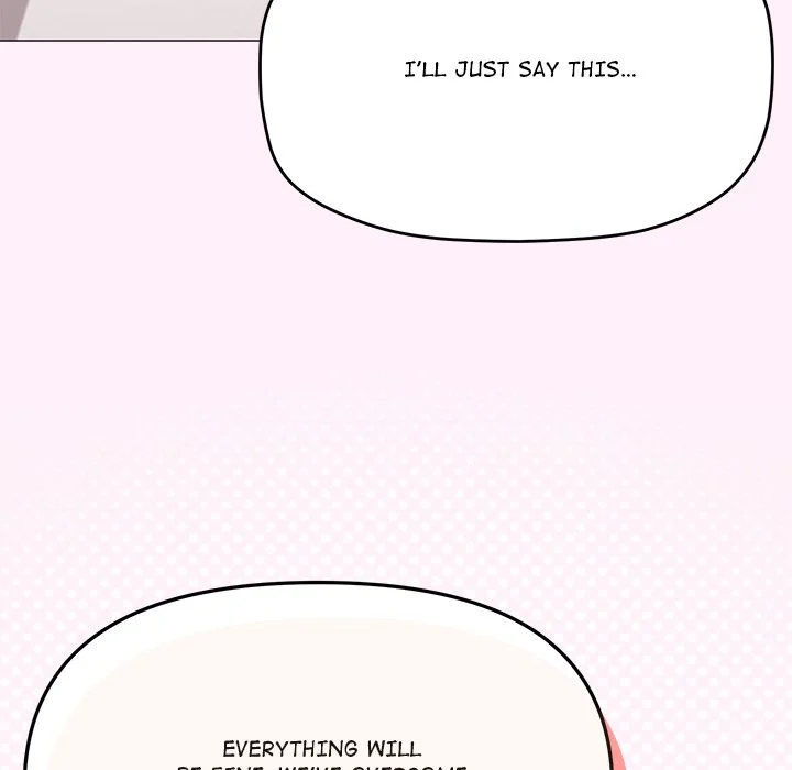 What’s wrong with this family? chapter 81 page 88