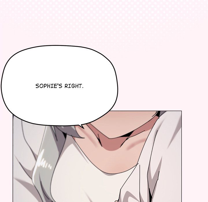 What’s wrong with this family? chapter 81 page 91