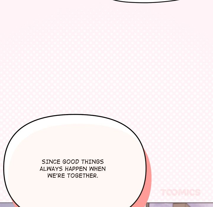 What’s wrong with this family? chapter 81 page 93