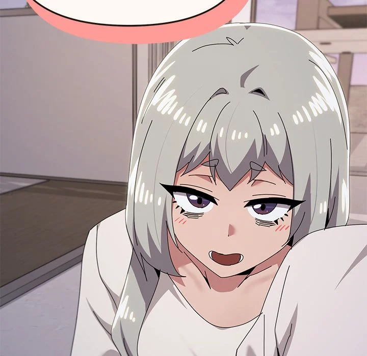 What’s wrong with this family? chapter 81 page 94