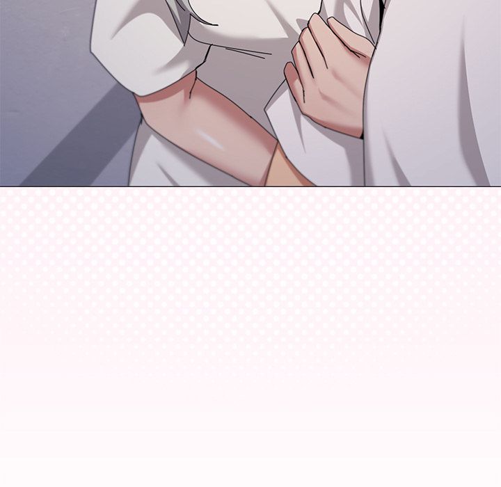 What’s wrong with this family? chapter 81 page 95