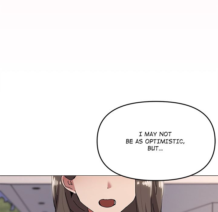 What’s wrong with this family? chapter 81 page 96