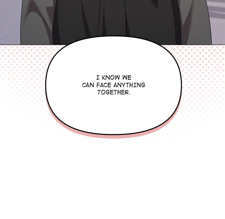What’s wrong with this family? chapter 81 page 100