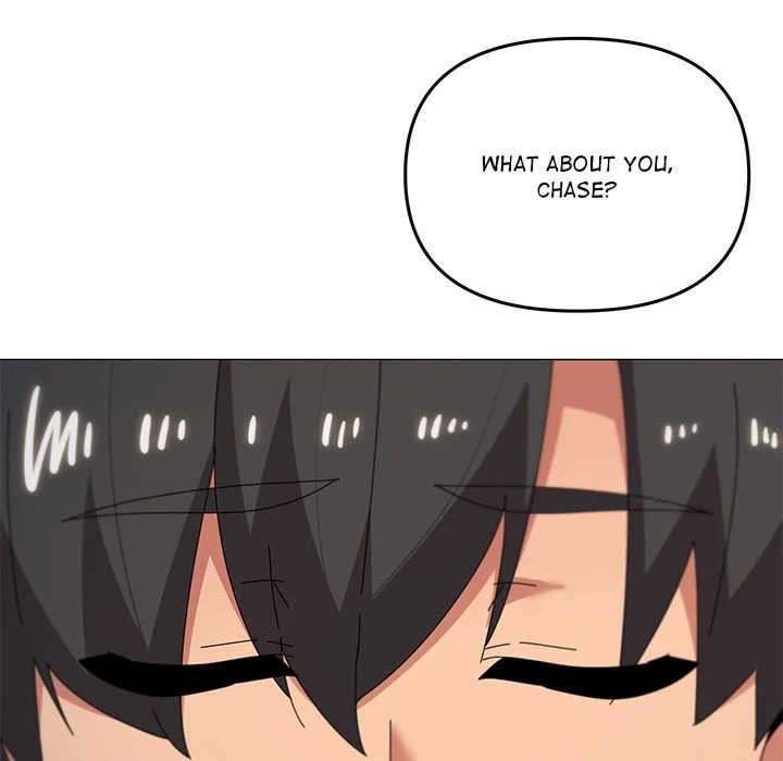 What’s wrong with this family? chapter 81 page 101