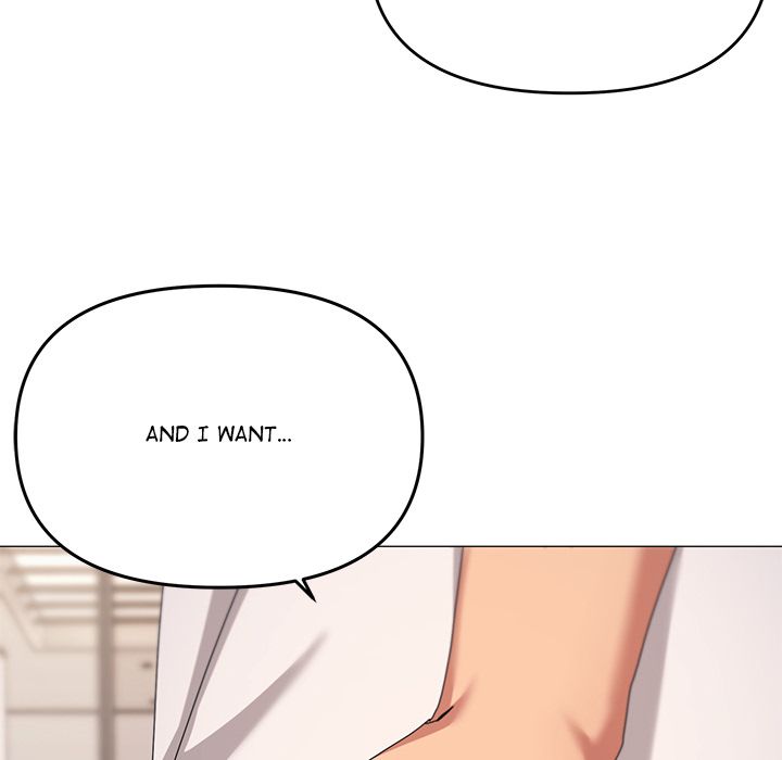 What’s wrong with this family? chapter 81 page 104