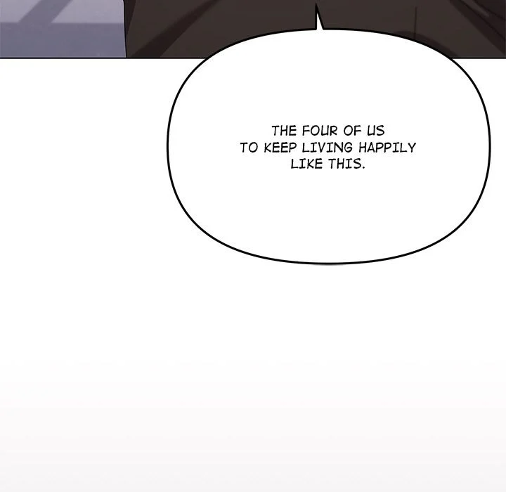 What’s wrong with this family? chapter 81 page 106