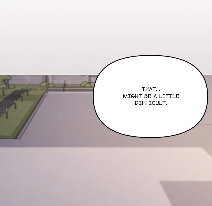 What’s wrong with this family? chapter 81 page 107