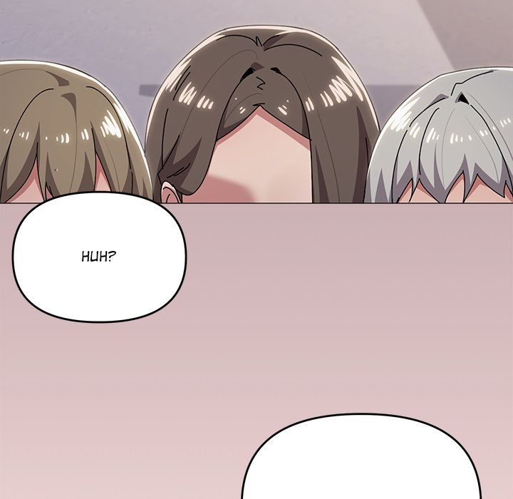 What’s wrong with this family? chapter 81 page 108