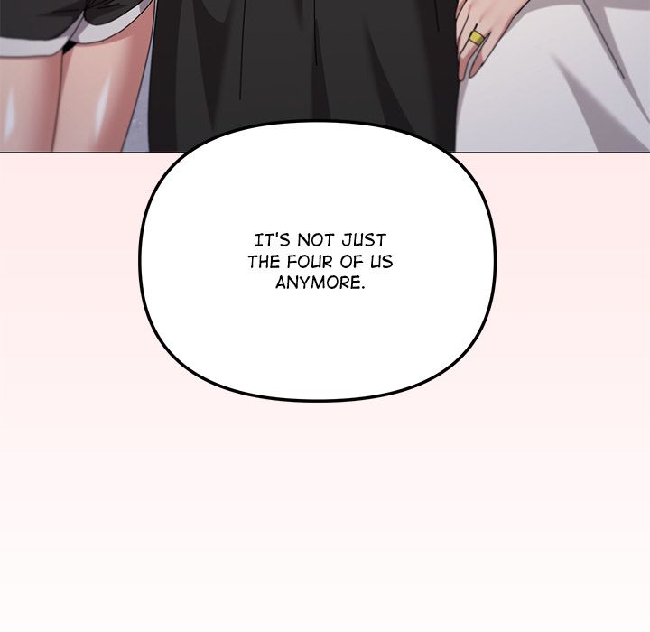 What’s wrong with this family? chapter 81 page 112