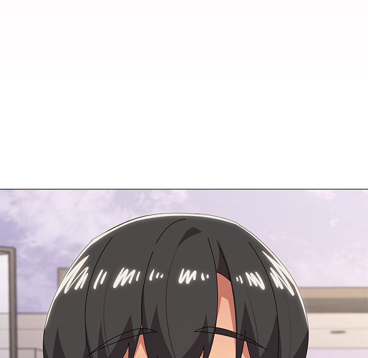 What’s wrong with this family? chapter 81 page 113