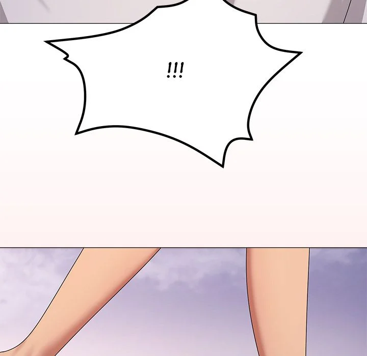 What’s wrong with this family? chapter 81 page 115