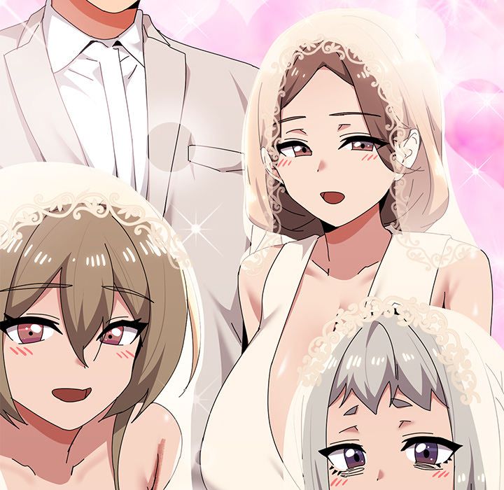 What’s wrong with this family? chapter 81 page 125