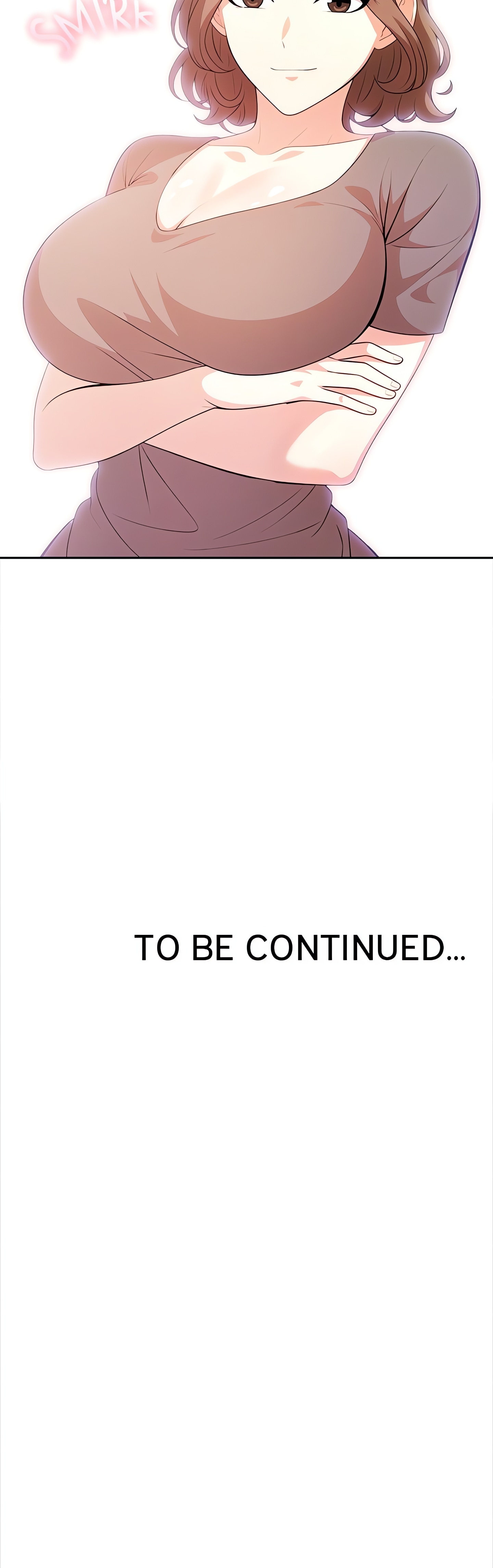 When No One’s Watching chapter 10 page 24