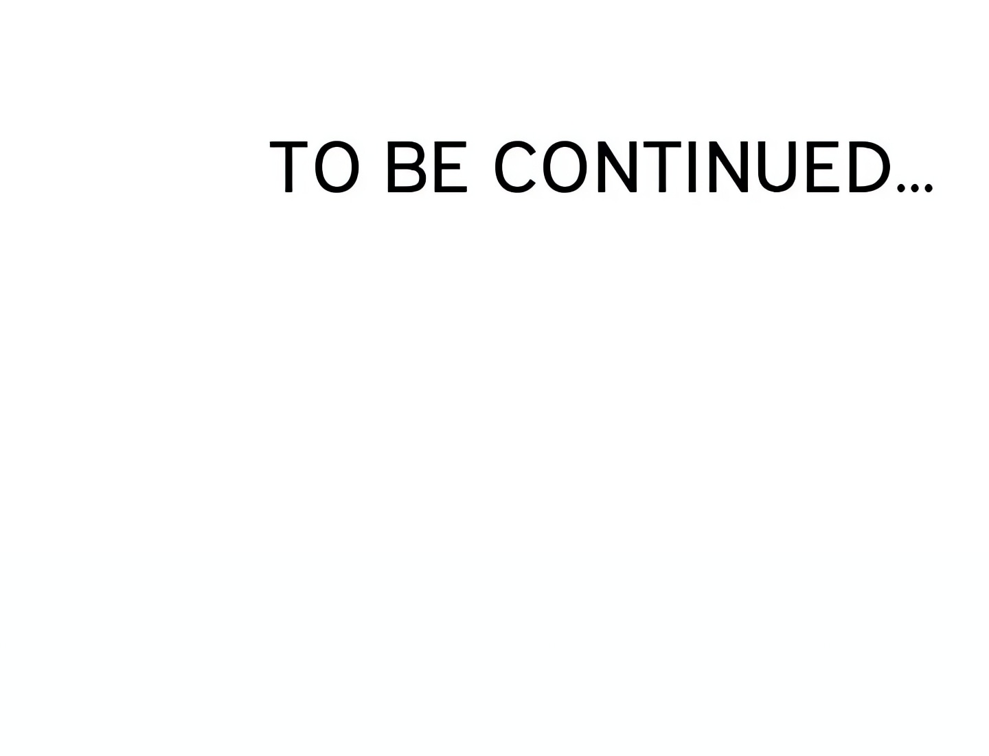 When No One’s Watching chapter 14 page 24