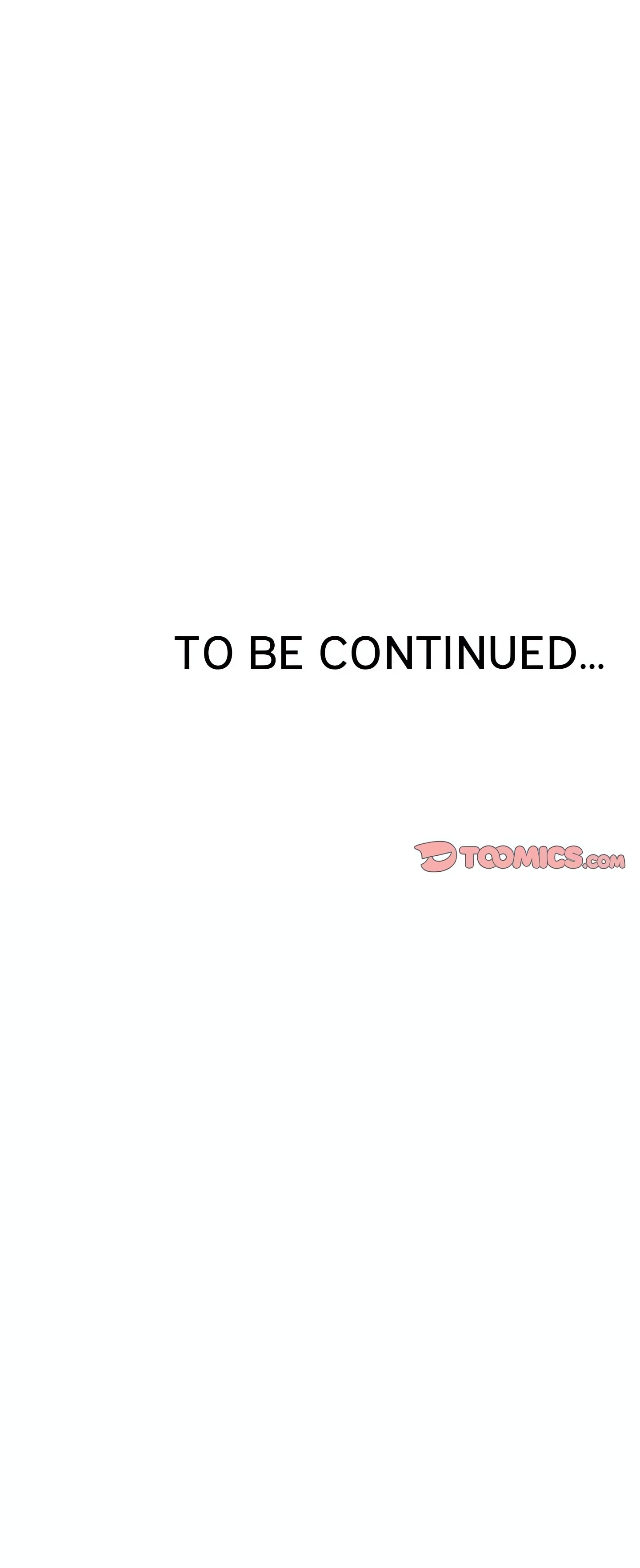 When No One’s Watching chapter 15 page 25