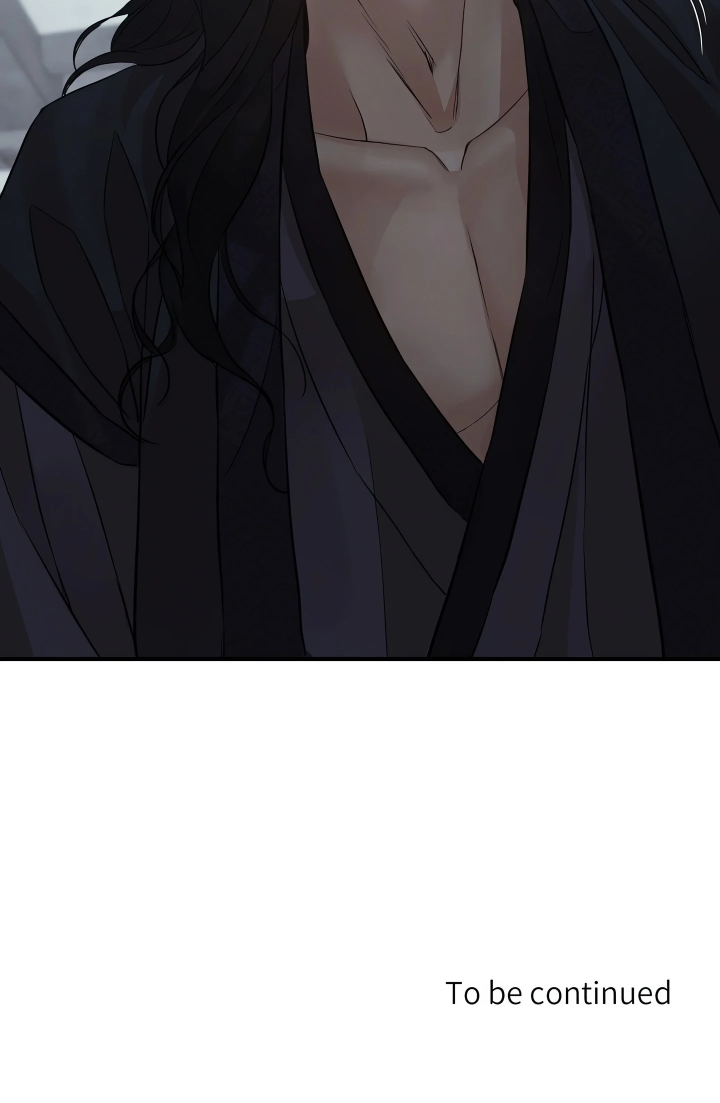 When the Night Fades chapter 1 page 16