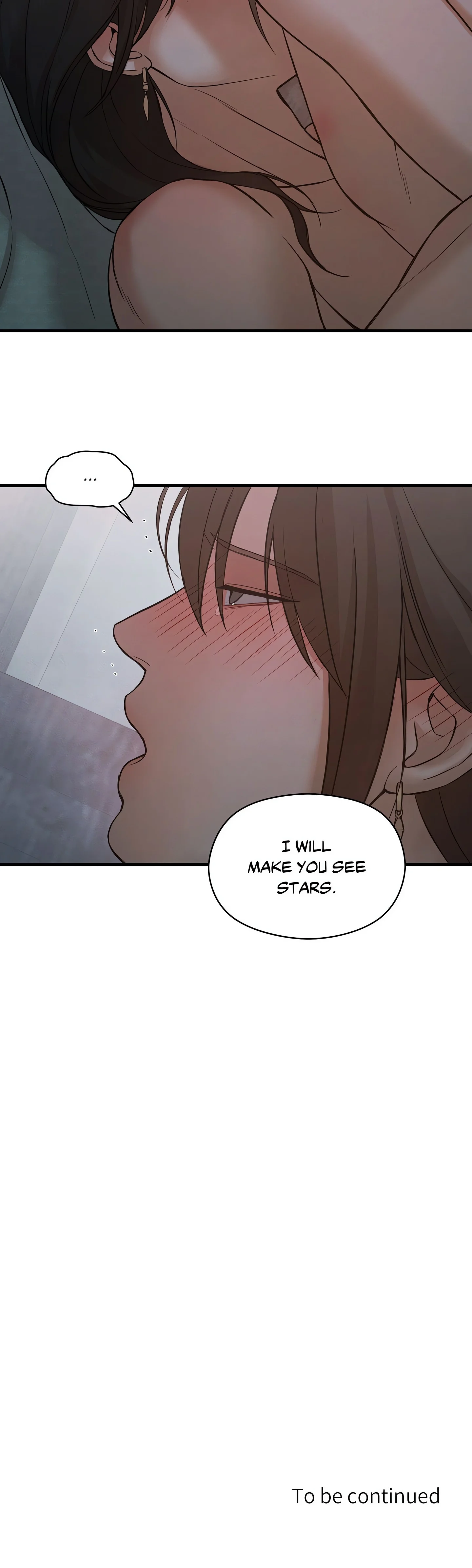 When the Night Fades chapter 4 page 13