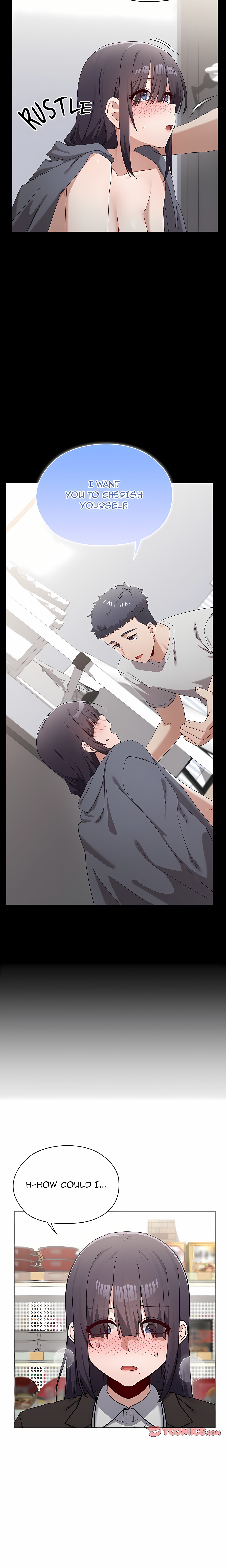 Where Did All the Men Go? chapter 10 page 24