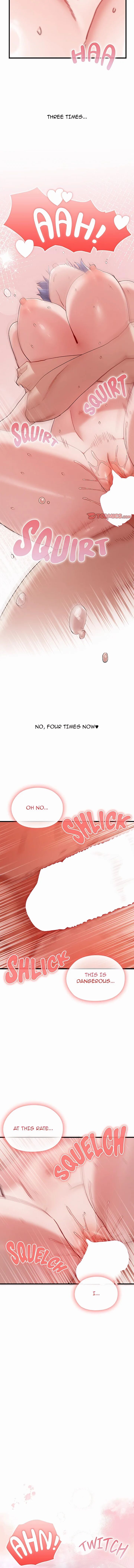 Where Did All the Men Go? chapter 5 page 17