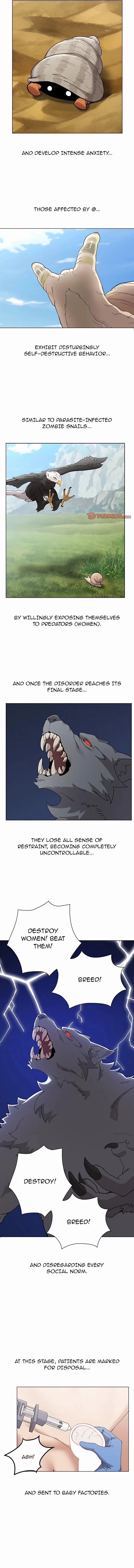 Where Did All the Men Go? chapter 7 page 3