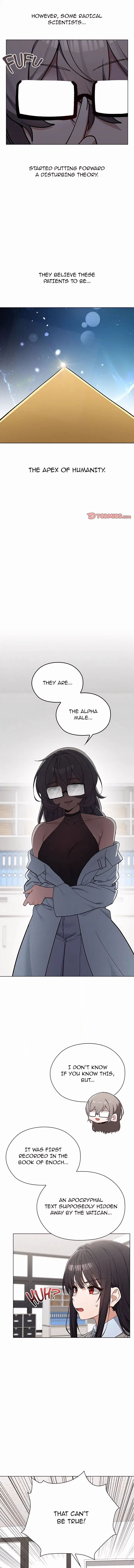 Where Did All the Men Go? chapter 7 page 4