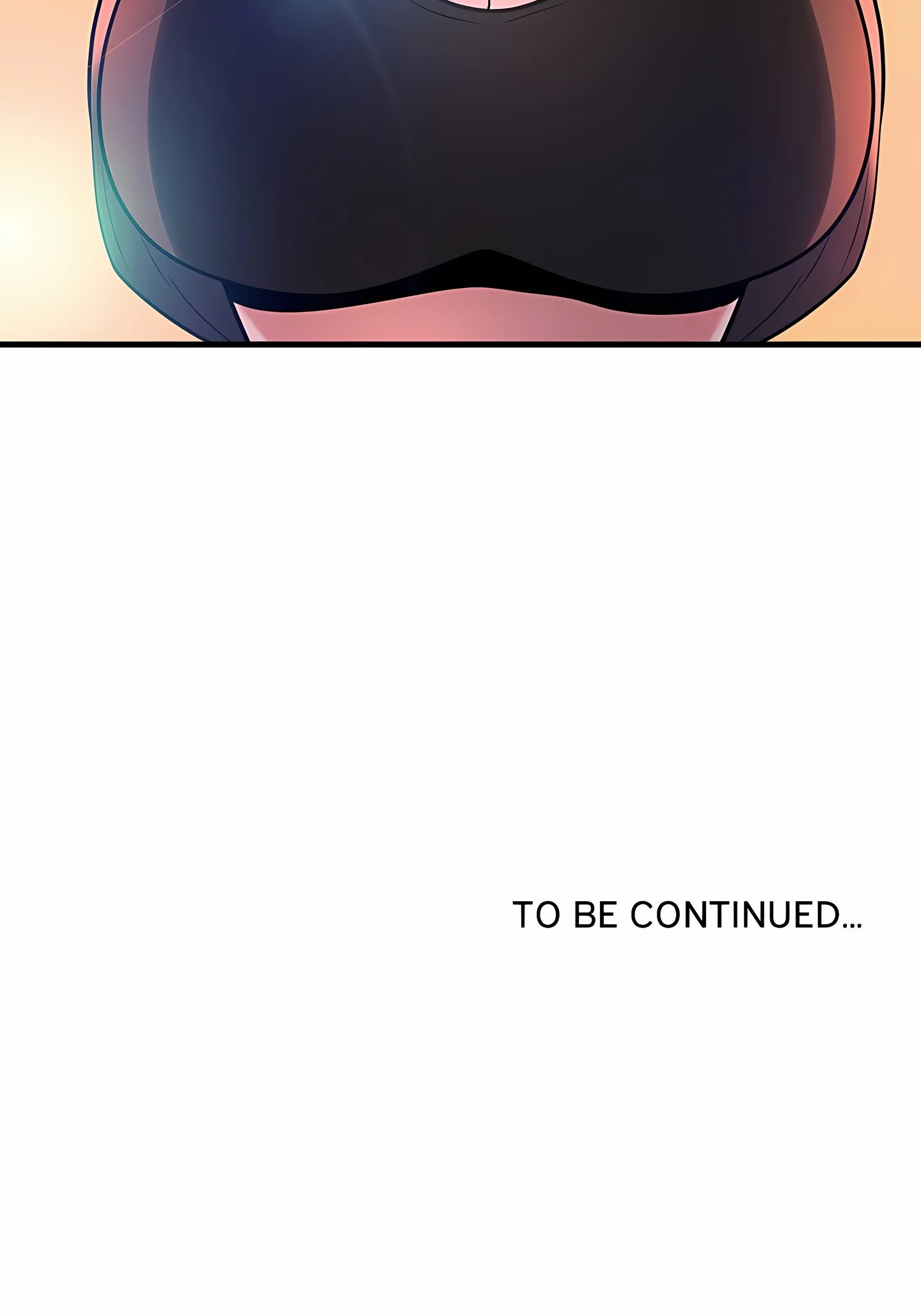 Where Did All the Men Go? chapter 9 page 20