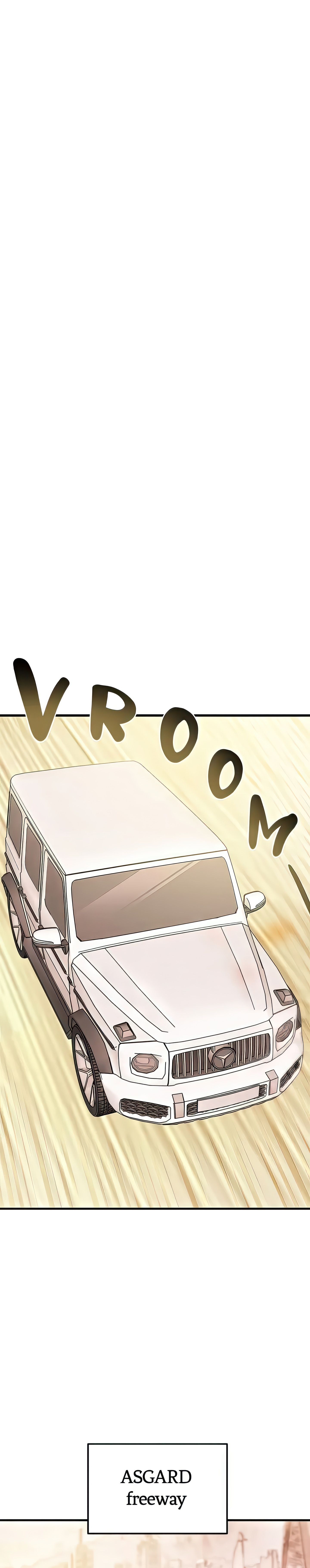 Where Is My Little Stick?! (Official Uncensored) chapter 11 page 12