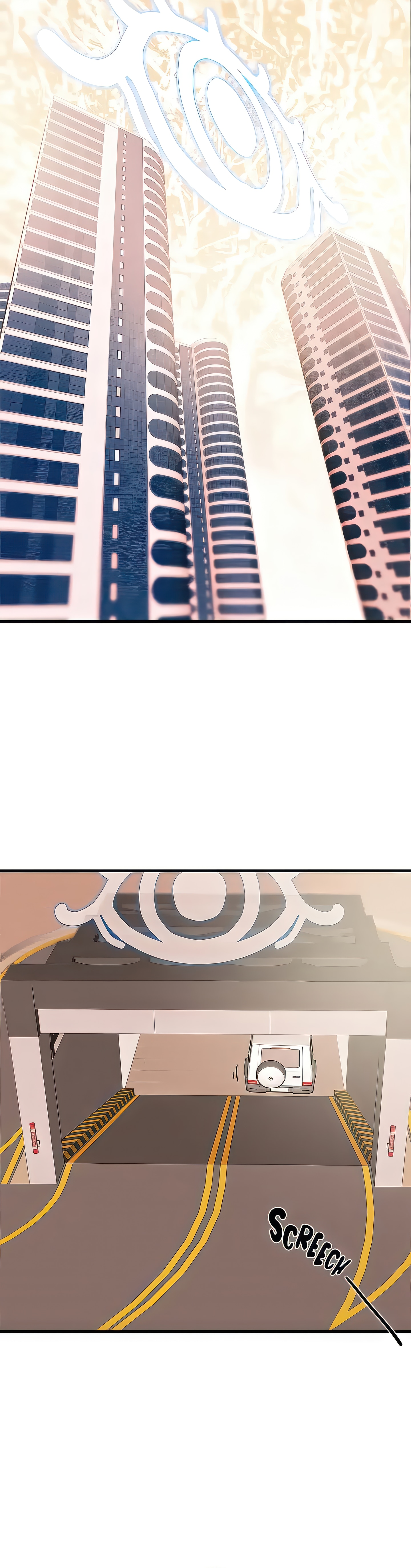 Where Is My Little Stick?! (Official Uncensored) chapter 11 page 33