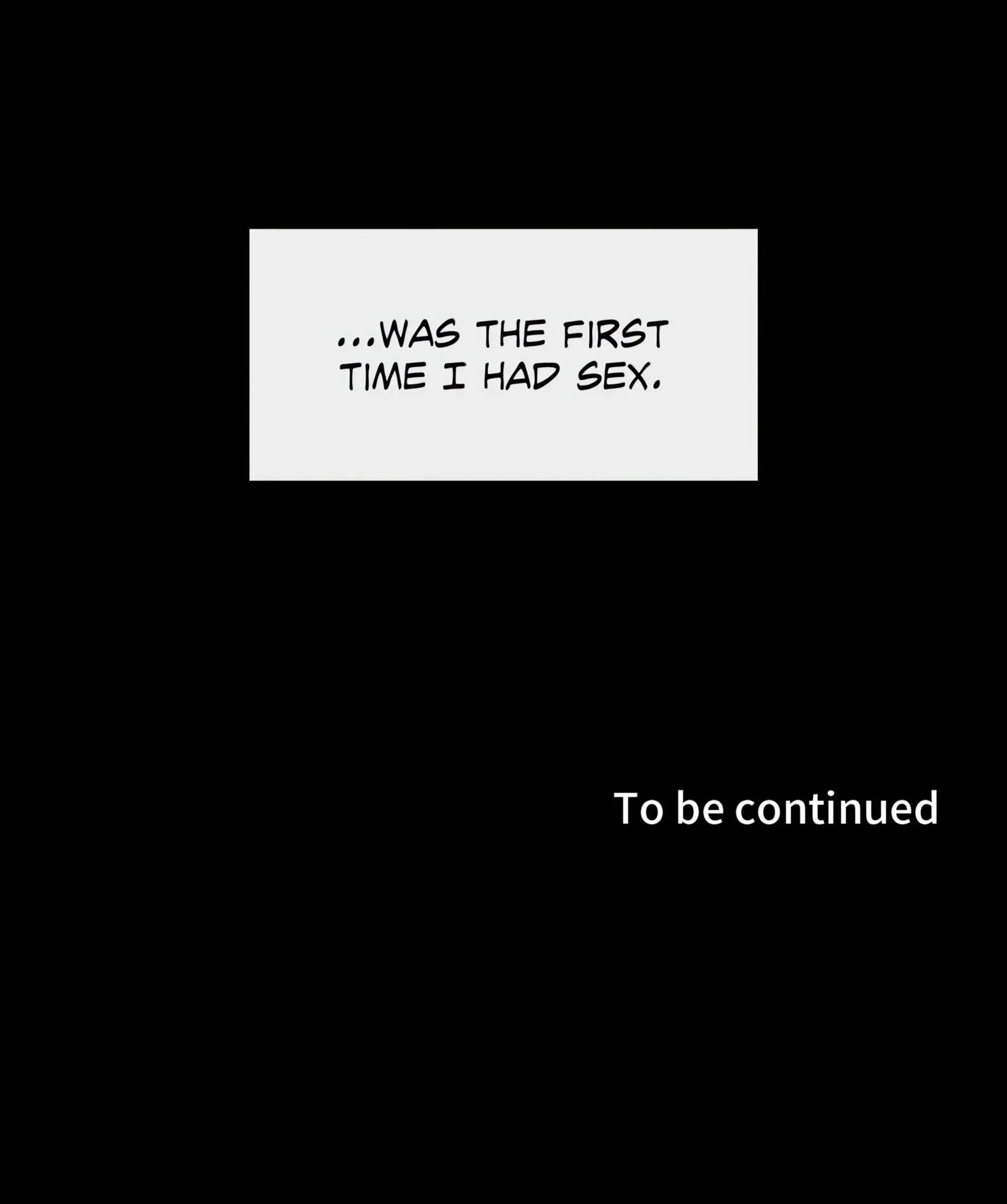 Where the Heart Is (Official) chapter 1 page 24