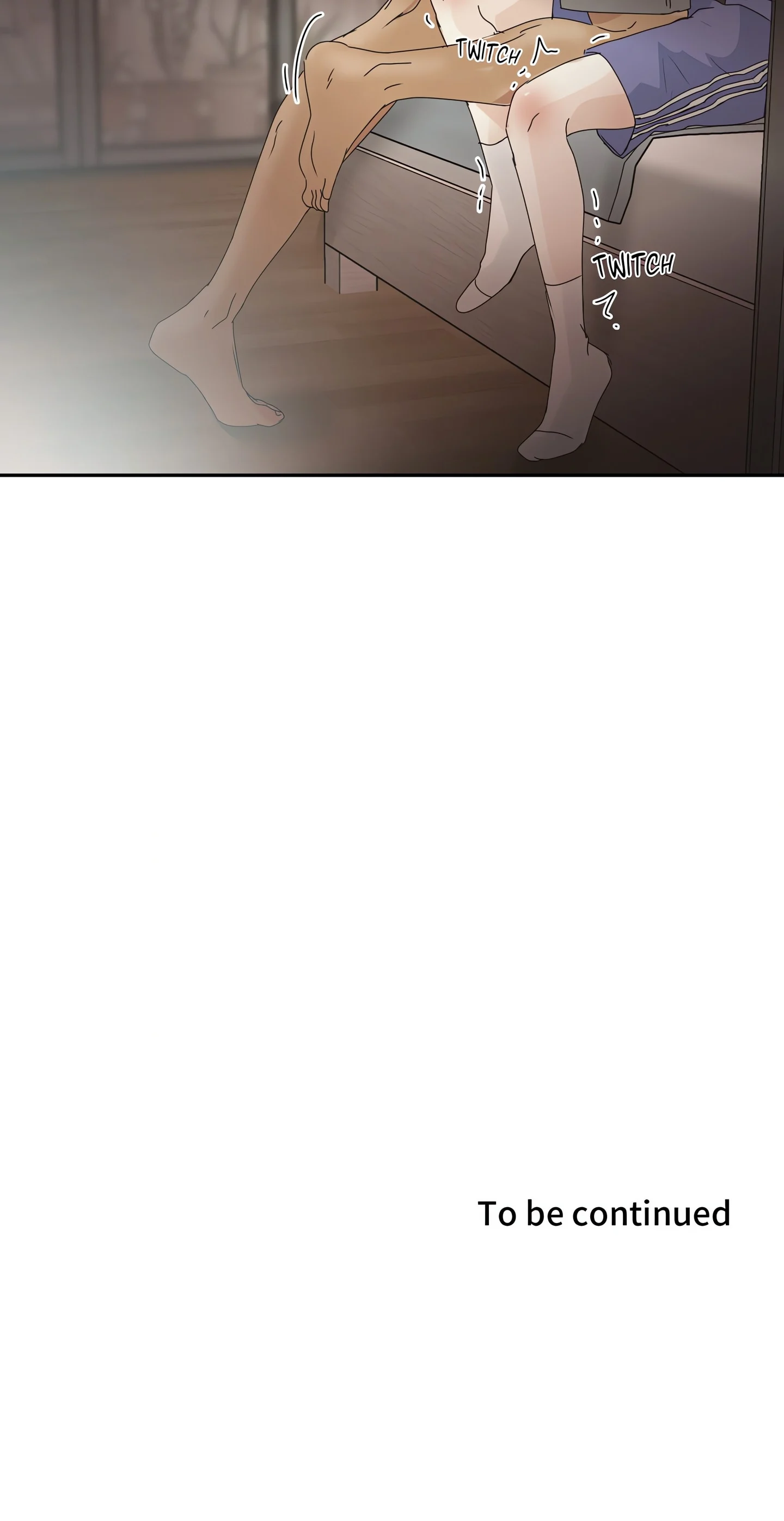 Where the Heart Is (Official) chapter 24 page 18