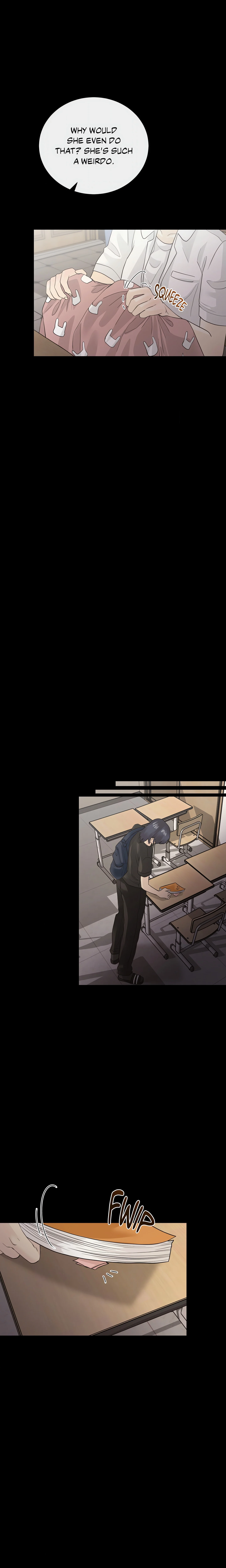 Where the Heart Is (Official) chapter 29 page 7