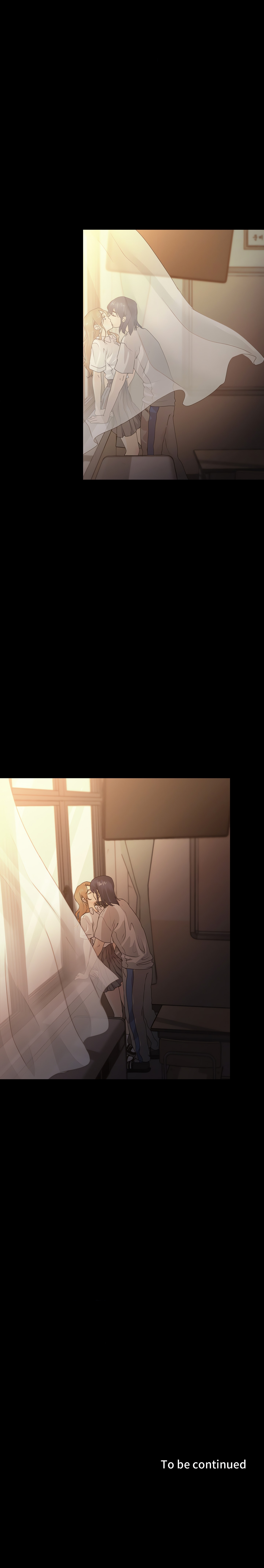 Where the Heart Is (Official) chapter 29 page 18