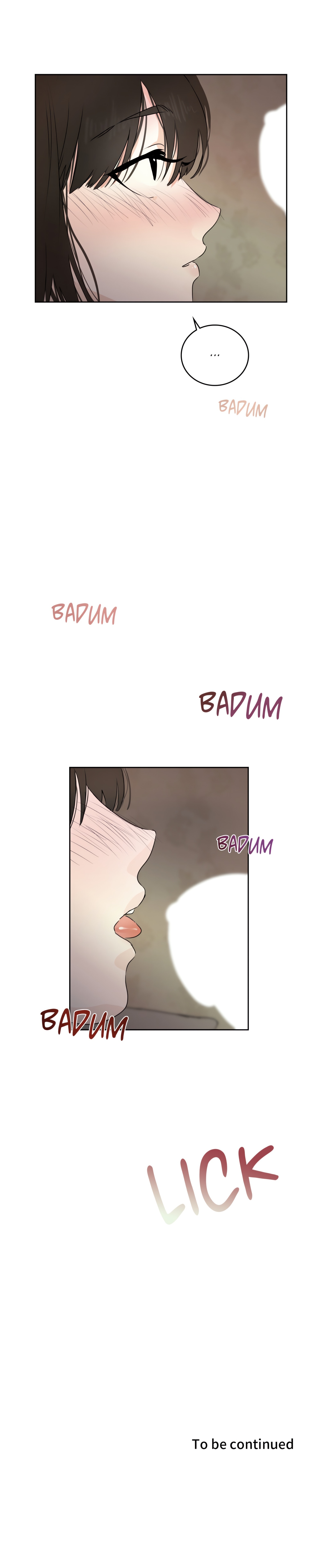 Where the Heart Is (Official) chapter 3 page 26