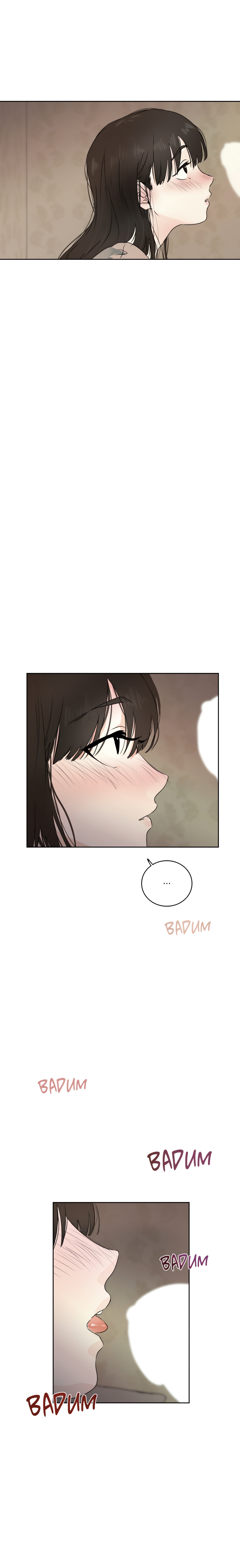 Where the Heart Is (Official) chapter 4 page 2