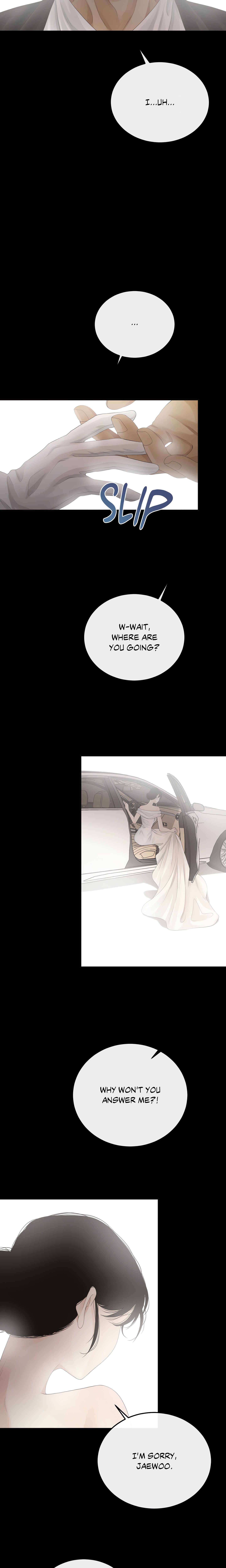 Where the Heart Is (Official) chapter 41 page 2