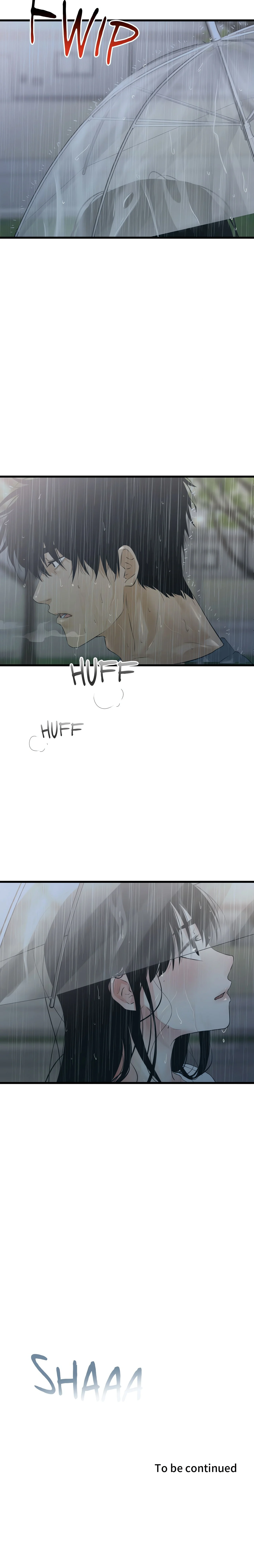 Where the Heart Is (Official) chapter 51 page 22