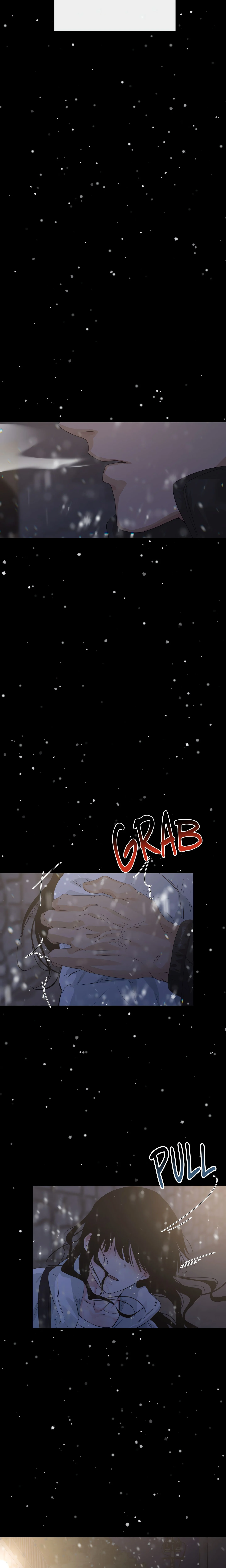 Where the Heart Is (Official) chapter 57 page 4