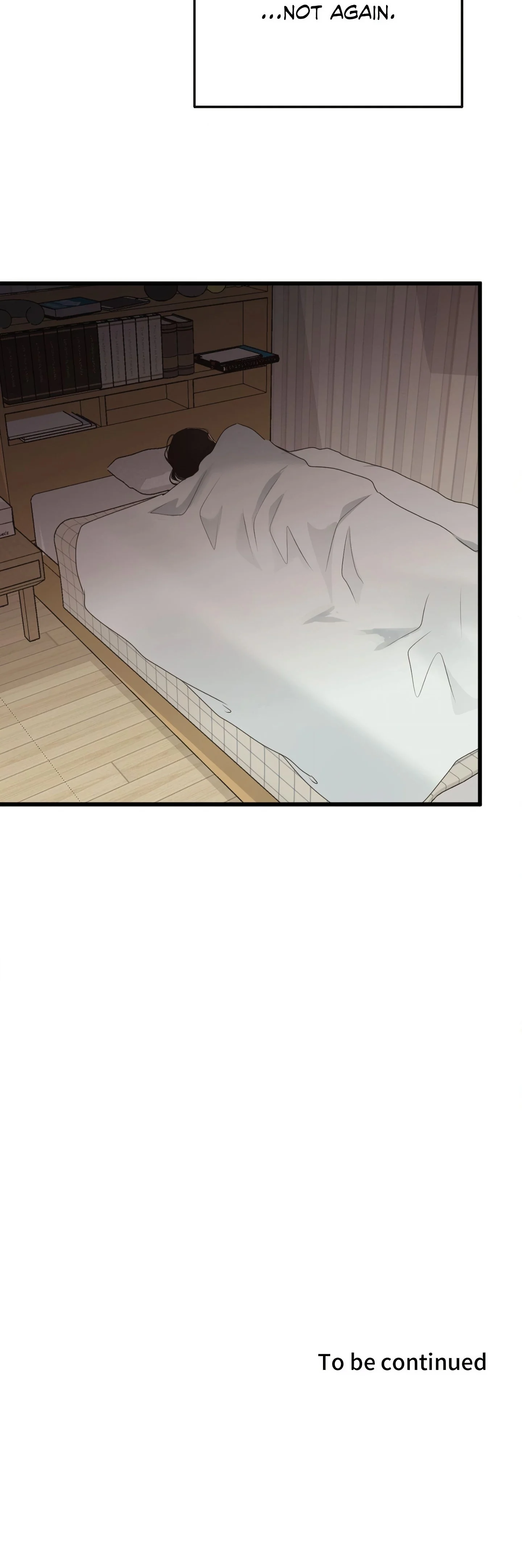 Where the Heart Is (Official) chapter 89 page 19