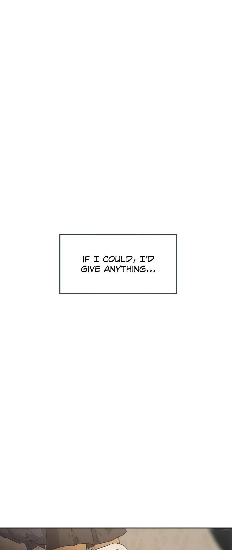 Where the Heart Is chapter 1 page 1