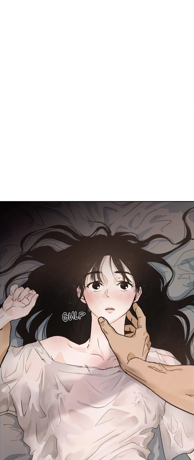 Where the Heart Is chapter 1 page 4