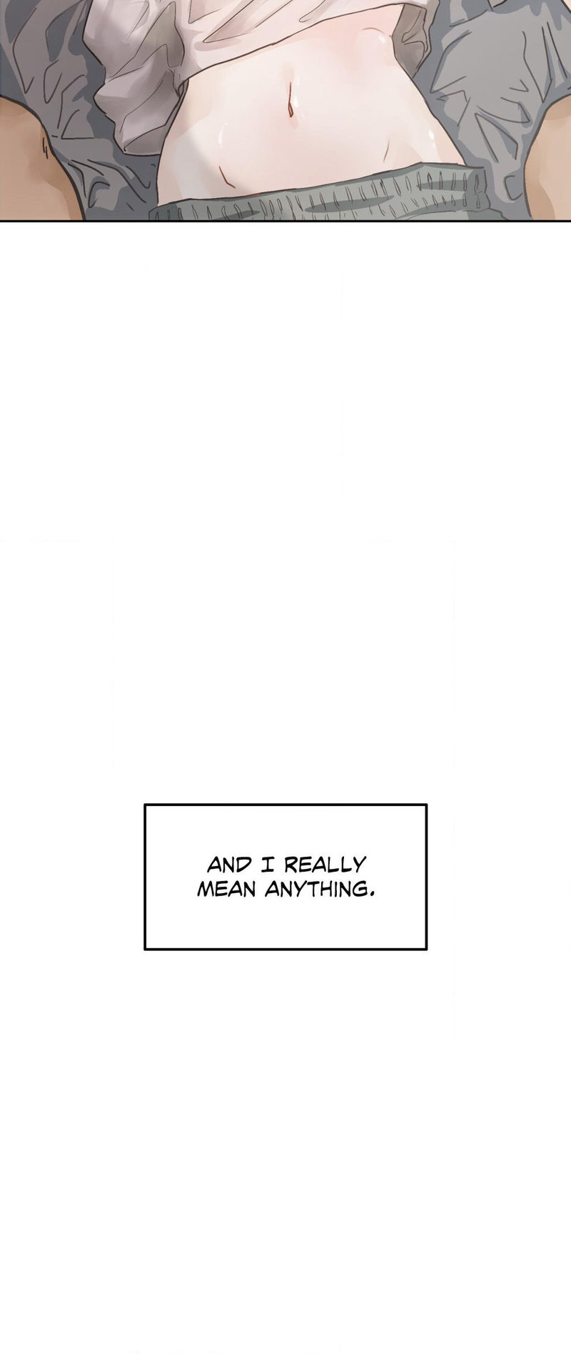 Where the Heart Is chapter 1 page 5