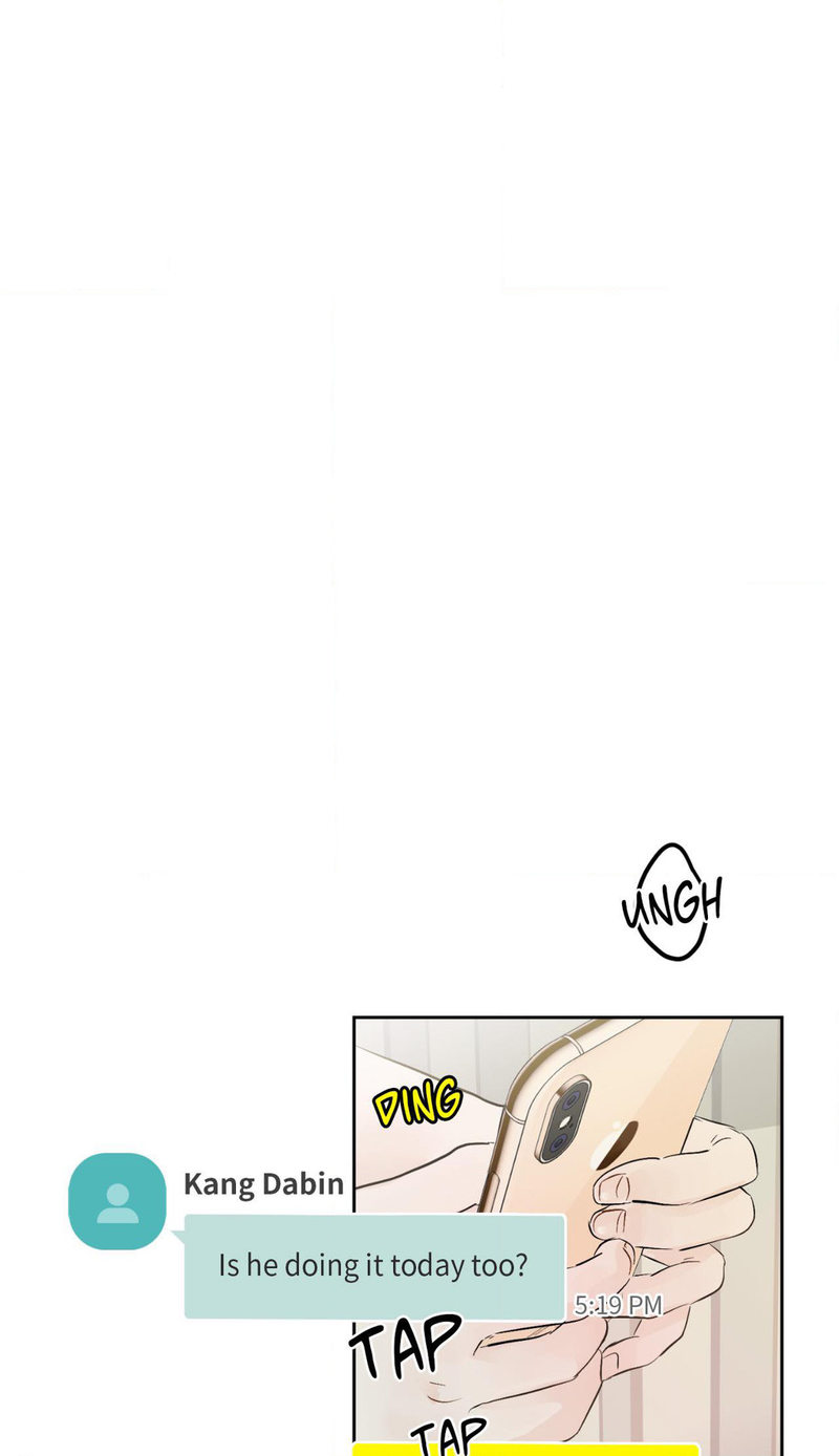 Where the Heart Is chapter 1 page 8