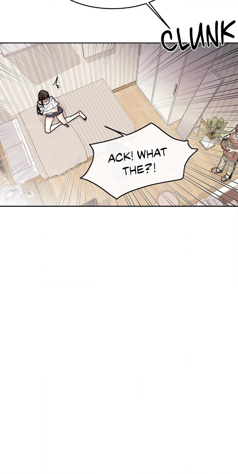 Where the Heart Is chapter 1 page 15