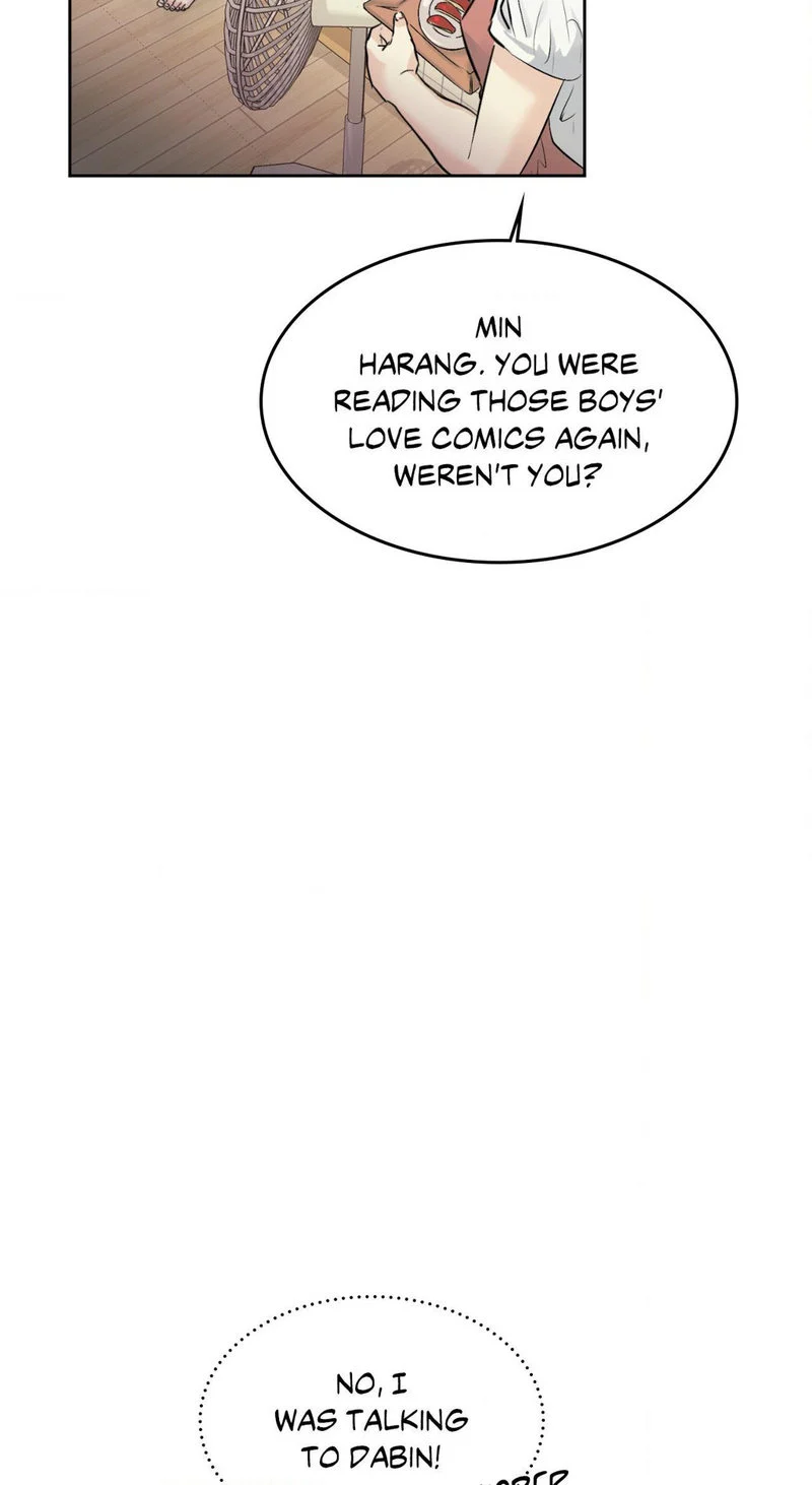 Where the Heart Is chapter 1 page 18