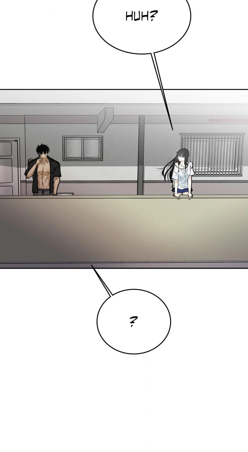 Where the Heart Is chapter 1 page 40