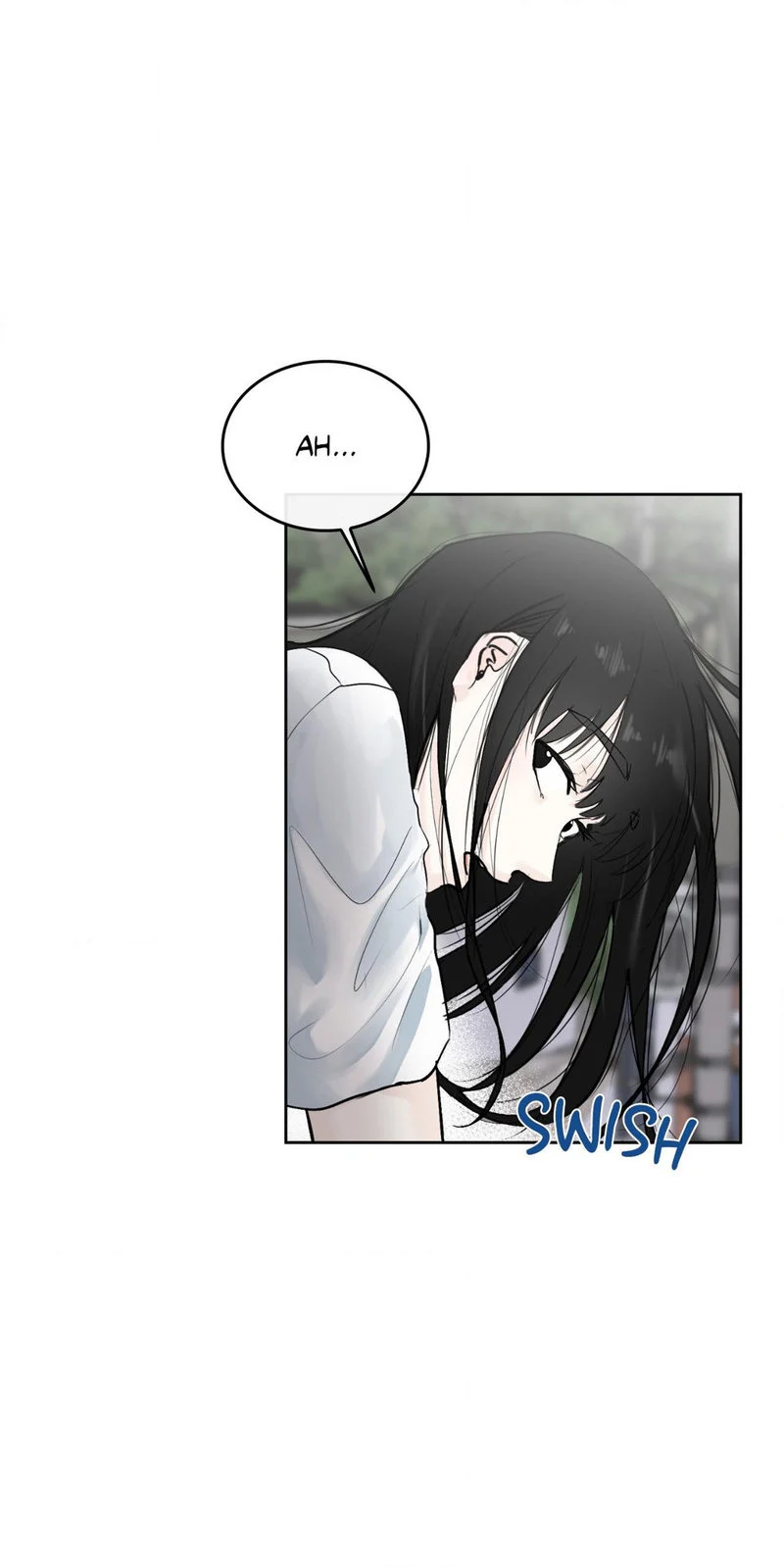 Where the Heart Is chapter 1 page 41