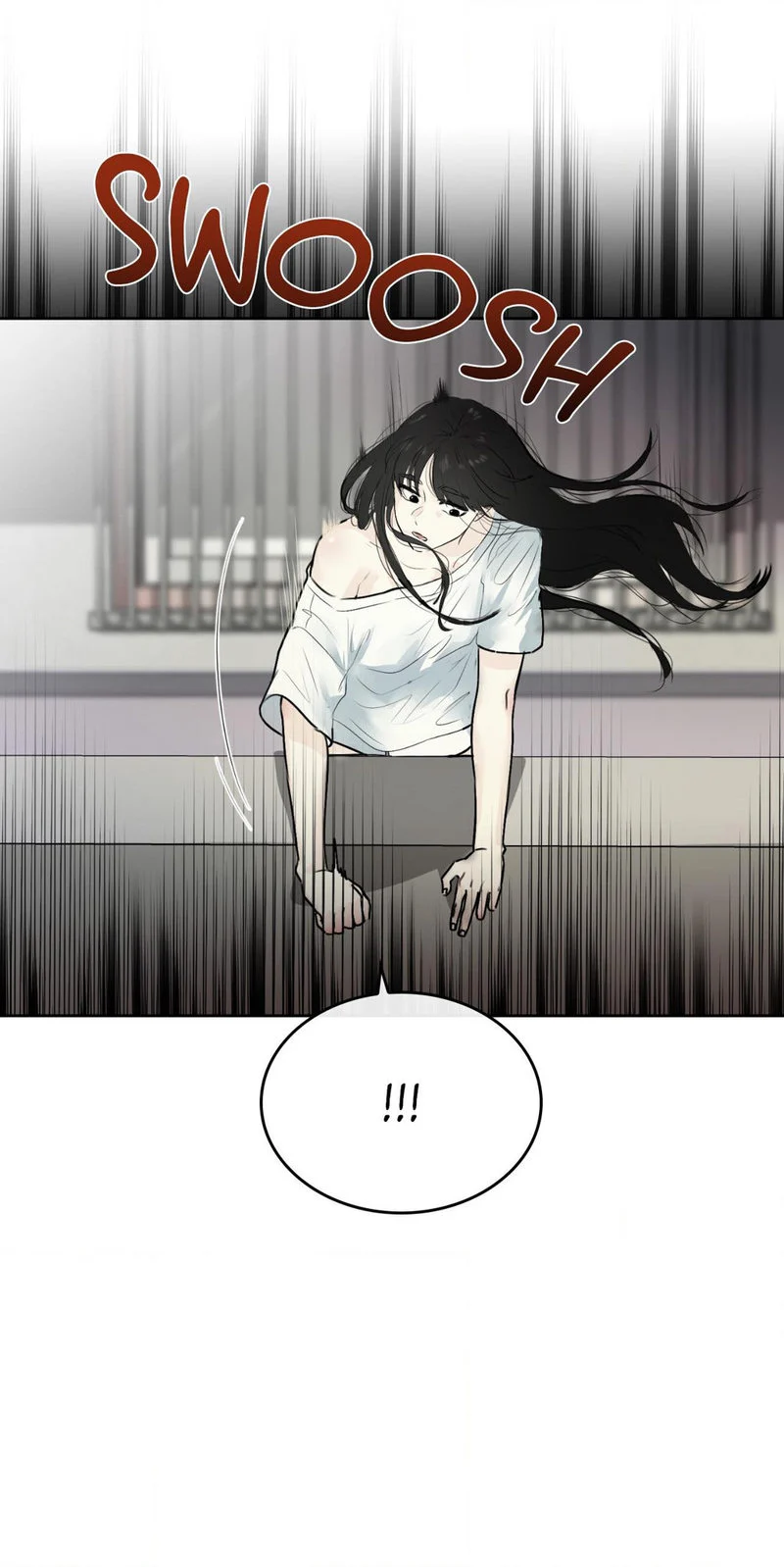 Where the Heart Is chapter 1 page 43