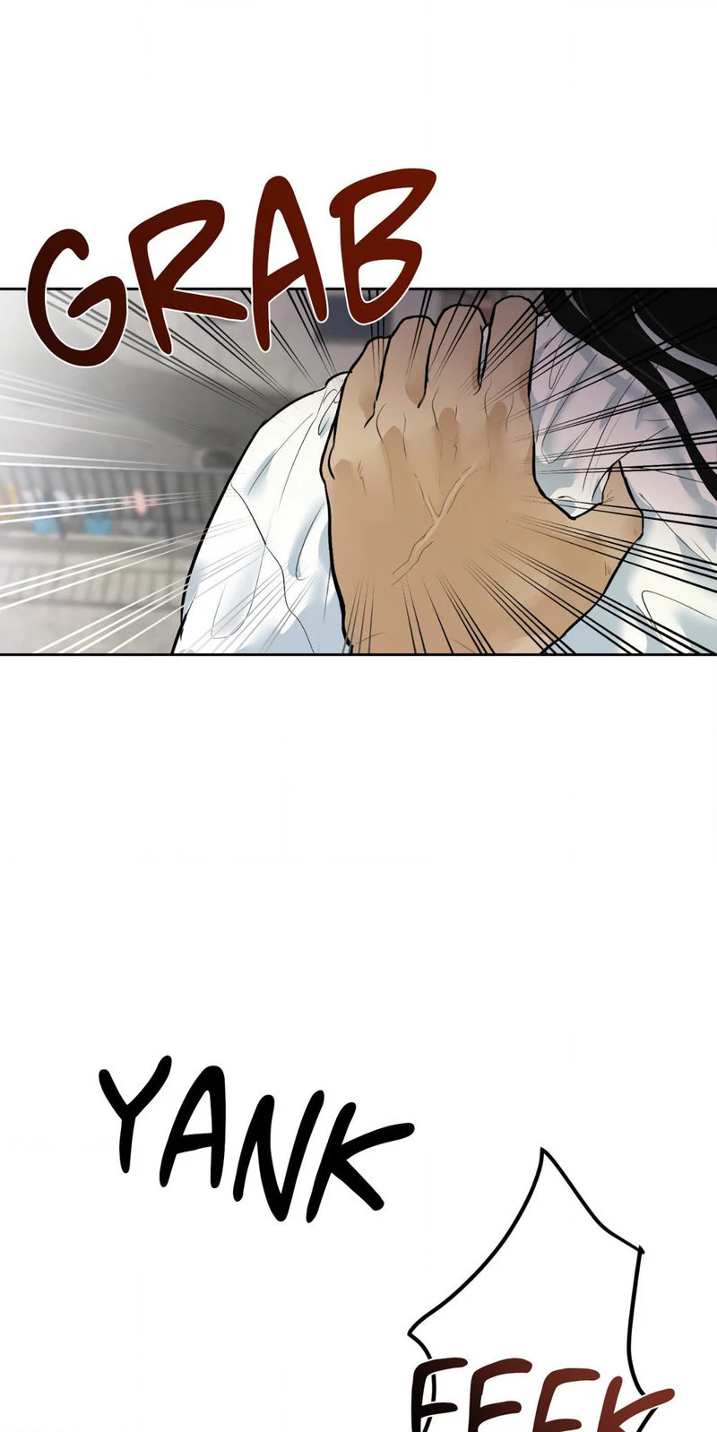 Where the Heart Is chapter 1 page 44