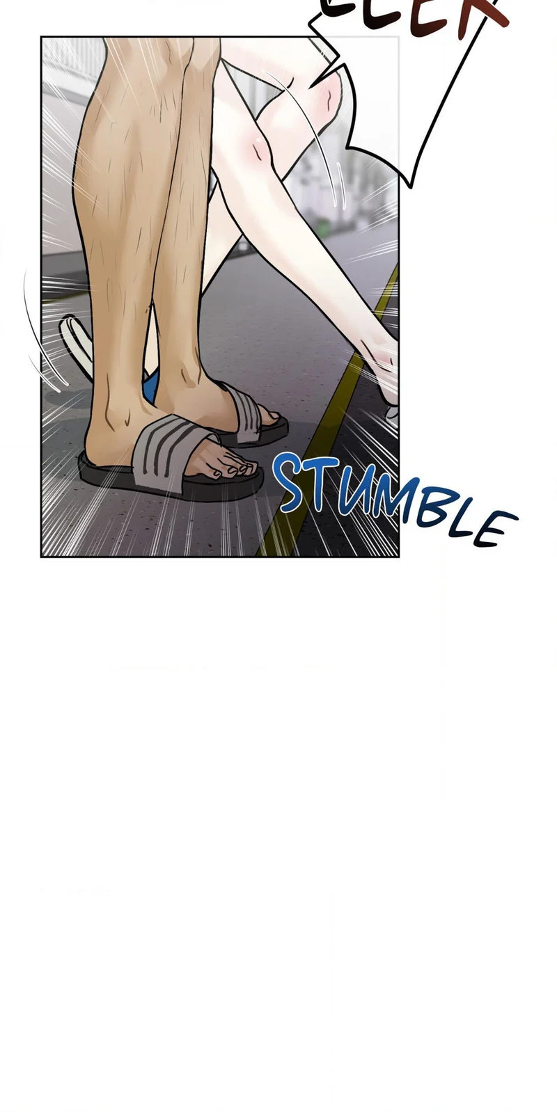 Where the Heart Is chapter 1 page 45