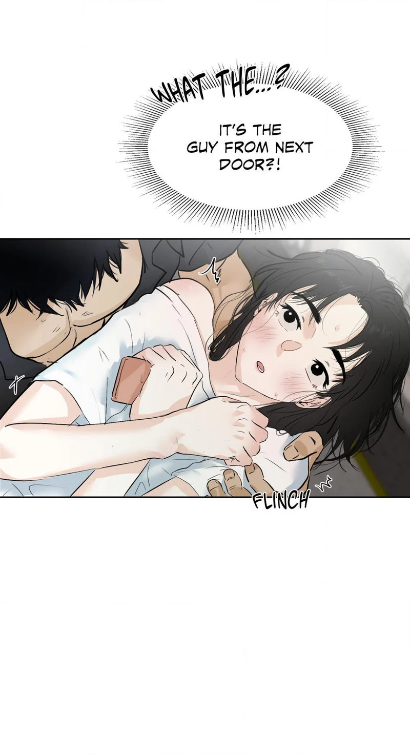 Where the Heart Is chapter 1 page 47